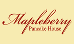 Mapleberry Pancake House
