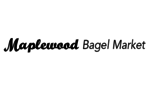 Maplewood Bagel Market