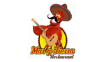 Mar Y Tierra Restaurant
