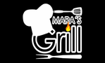 Mara's Grill Mexican Restaurant