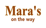 Mara's On The Way