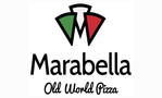 Marabella Old World Pizza