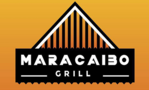 Maracaibo Grill
