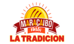 Maracaibo Mia La Tradicion
