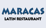 Maracas Latin Restaurant