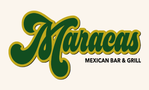 Maracas Mexican Bar & Grill