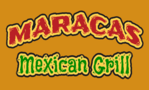 Maracas Mexican Grill