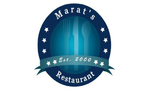 Marat's Restaurant