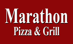 Marathon Pizza & Grill