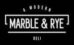 Marble & Rye