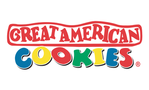 Marble Slab Creamery/Great American Cookies