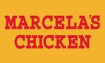 Marcela's Chicken