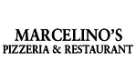Marcelino's Pizzeria & Restaurant
