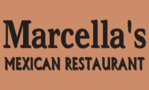 Marcella's Mexican Restaurant