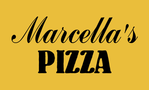 Marcella's Pizzeria