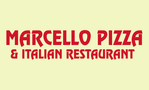 Marcello Pizza & Italian Restaurant
