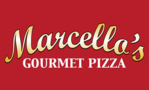 Marcellos Wood Fired Pizza Restaurant