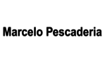Marcelo Pescaderia