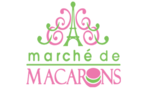 Marche De Macarons