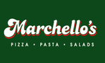 Marchello's Pizza