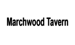 Marchwood Tavern