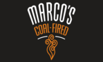 Marco's Coal Fired Pizza