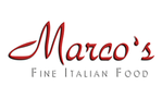 Marco's Italian Restaurante