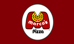 Marco's Pizza 9026 Hato Tejas