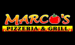 Marco's Pizzeria and Grill