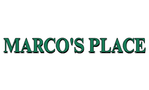 Marco's Place