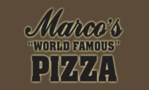Marco's World Famous Pizza