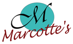 Marcotte's Bar and Grill