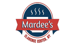 Mardee's