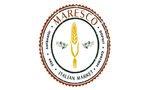 Maresco's Italian Market