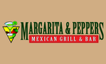 Margarita and Peppers