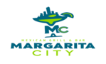 Margarita City