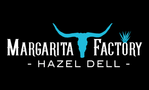 Margarita Factory Hazel Dell
