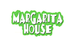 Margarita House Mexican Restaurant