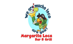 Margarita Loca Bar & Grill