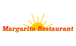 Margarita Restaurant