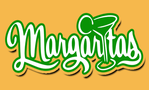 Margarita's