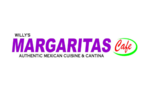 Margarita's Cafe 3