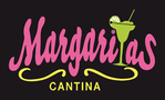 Margarita's Cantina