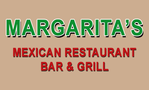 Margarita's Grill