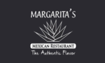 Margarita's Mexican Restaurant