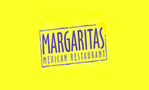 Margaritas