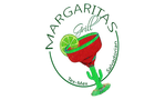 Margaritas Grill
