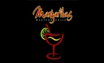 Margaritas Mexican Grill # 1