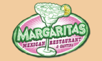 Margaritas Mexican Restaurant & Cantina