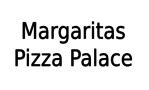 Margaritas Pizza Palace